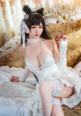 99精品国产91久久久久久粉嫩_在线观看完整视频大全