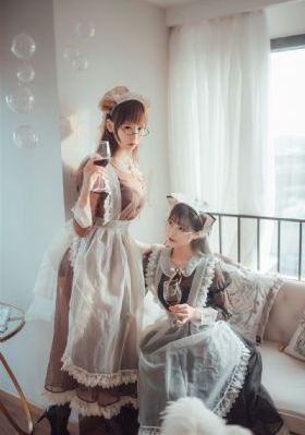 日本三级2019_DVD高清电影在线