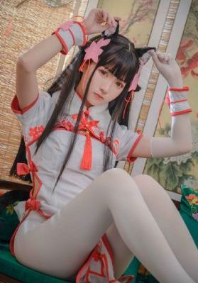 116美女午夜视频_国产剧免费观看电视剧