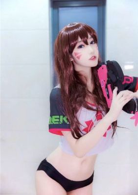 美女扒开腿免费让男人桶_剧情片完整在线观看