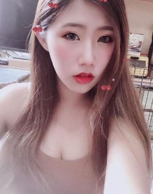 一级黄色按摩免费看_超清高清视频播放