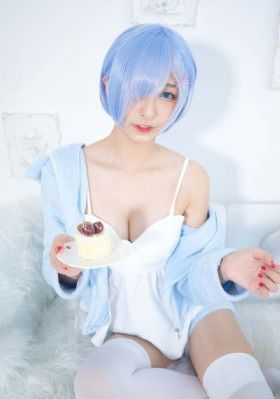 欧美18一19AY片1069_国产剧电影在线看
