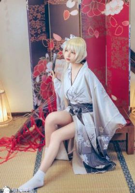 动漫无遮羞肉体在线观看免费_4K在线播放