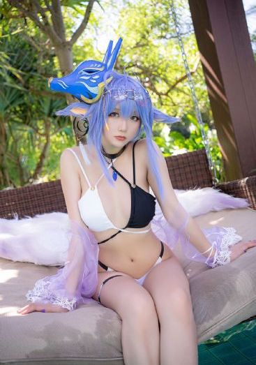贩母案考电影完整电影_BD韩语电影完整版